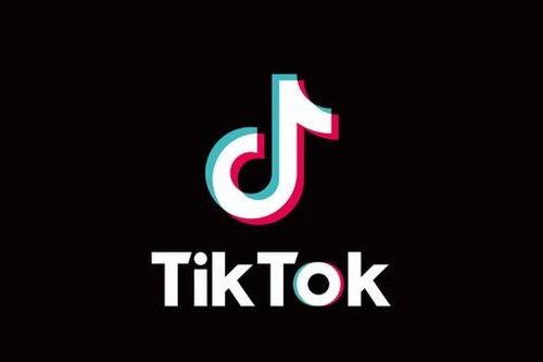 THẾ GIỚI 24H: TikTok kiện Chính phủ liên bang Mỹ