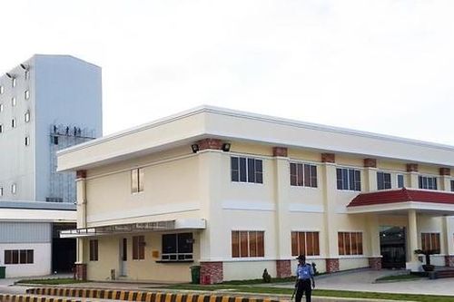 Bản tin 8H: 11 công nhân nhập viện sau bữa ăn trưa