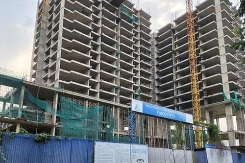TPHCM: Đơn vị thẩm định giá đất có hiện tượng 'đi đêm' với nhà đầu tư?