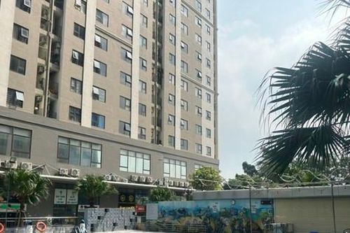Vụ bé trai 10 tuổi tử vong tại bể bơi ở Hà Nội: Luật sư đề nghị xem xét lại tội danh vụ án