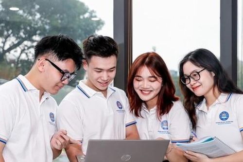 Tìm giải pháp phát triển nguồn nhân lực số