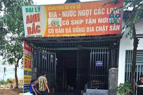 Đánh vợ bất tỉnh rồi dùng xăng tự đốt khiến cả hai tử vong