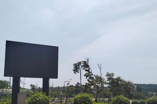 Thêm địa phương được yêu cầu cung cấp hồ sơ các dự án cây xanh