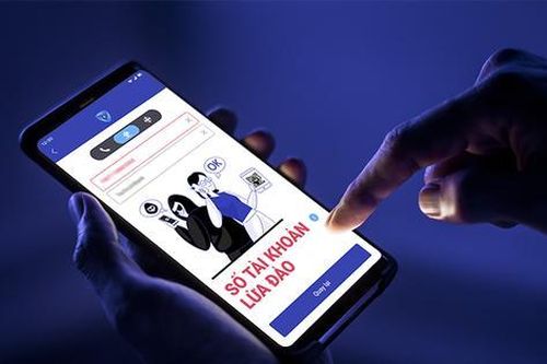 Năm 2023, người dân bị chiếm đoạt khoảng 10.000 tỷ đồng qua các chiêu lừa trên không gian mạng