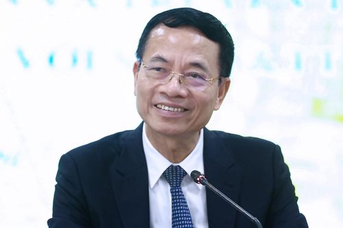 Giải bài toán phủ sóng 4G cho Điện Biên