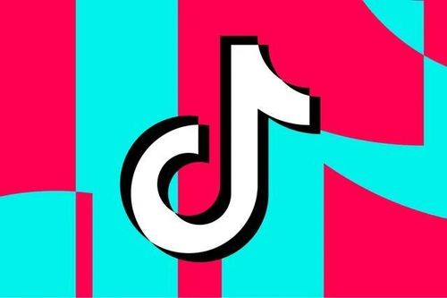 TikTok kiện chính phủ Mỹ