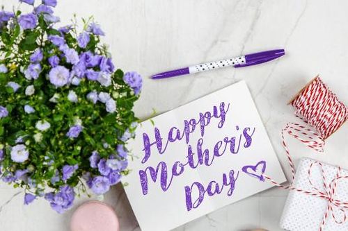 Nguồn gốc hiếm người biết về Ngày của Mẹ