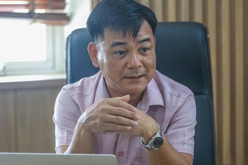 Chuyển đổi số - 'nút đột phá' trong phát triển kinh tế, xã hội