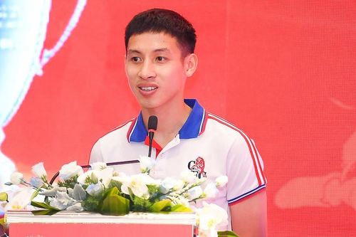Hùng Dũng: Bóng đá 7 người gần gũi với cộng đồng