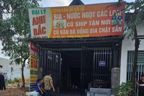 Công an thông tin vụ hai vợ chồng bốc cháy trong căn nhà