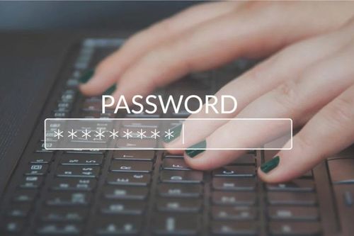 Anh trở thành quốc gia đầu tiên cấm mật khẩu mặc định trên thiết bị thông minh