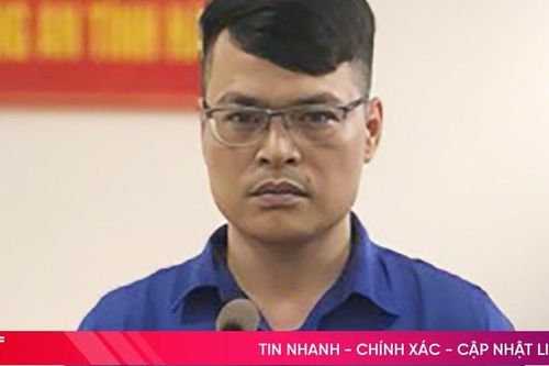 Mua đi bán lại ma túy, bóc lịch 30 tháng tù giam