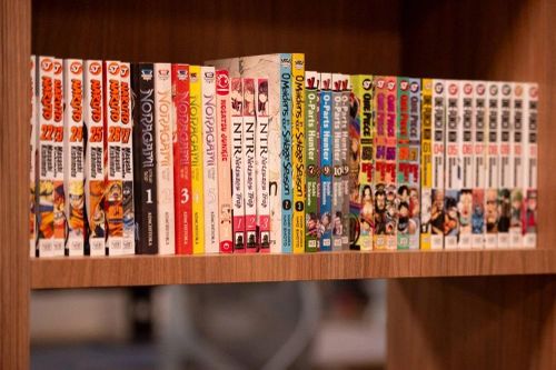 Nhật Bản: Sử dụng AI dịch manga do cách dịch thuật kiểu cũ 'quá khó và chậm'