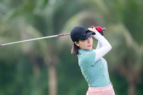 Ngành du lịch kêu gọi bình chọn cho Việt Nam tại Giải thưởng Golf thế giới