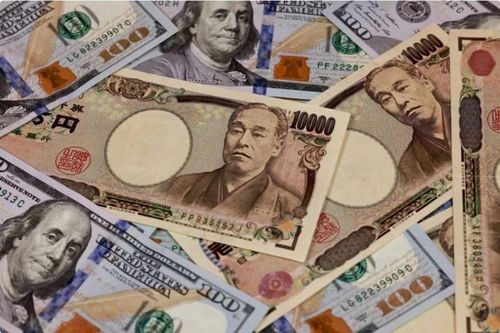 TP Hồ Chí Minh tăng cường quản lý hoạt động đại lý thu đổi ngoại tệ