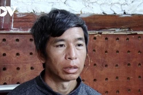 Lai Châu: Tổ trưởng vay vốn chiếm đoạt gần 600 triệu đồng của hộ nghèo