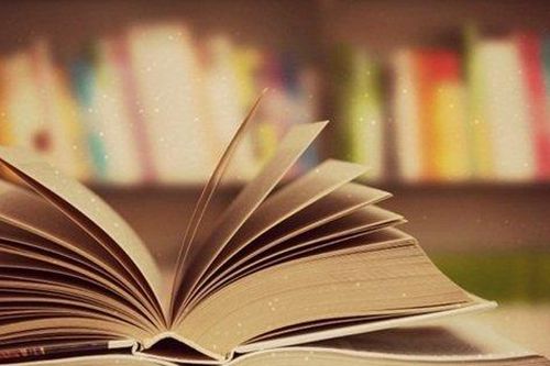 Văn chương nghệ thuật và…du lịch
