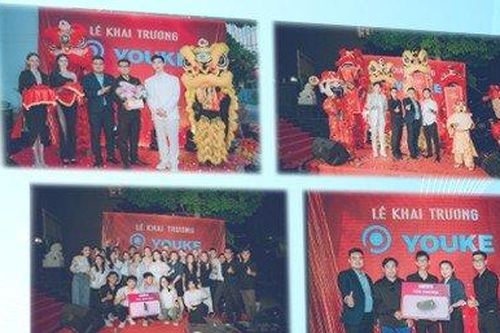 Giúp thương hiệu bùng nổ doanh số vượt bậc với nền tảng phân phối video