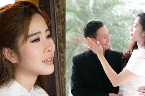 Nam Em gây hoang mang khi thông báo không đủ khả năng trả nợ, đẩy hết trách nhiệm cho chồng sắp cưới