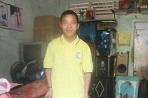 Chàng khờ trúng độc đắc 3 tỷ nhờ tấm vé số ế, đổi đời vẫn đi bán dạo vì lý do đặc biệt