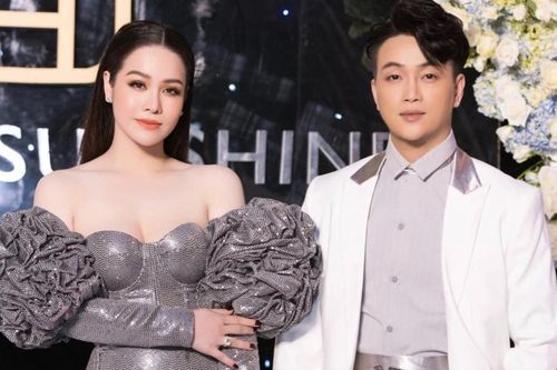 TiTi (HKT) đáp trả gắt khi netizen nhắc tên Nhật Kim Anh