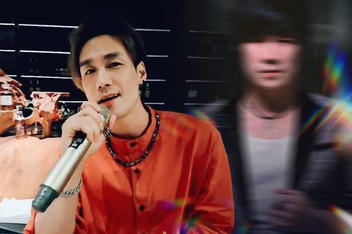 Hát lại bản hit từng 'làm mưa làm gió' hàng chục năm trước, Khánh Phương có gây thất vọng?