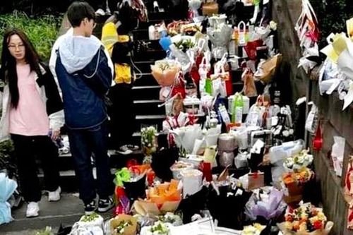 Giới trẻ Việt tự răn mình sau bi kịch tình yêu mạng của Mèo Béo