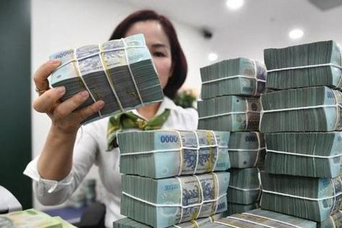Những ngân hàng có tỷ lệ nợ xấu cao trong quý I/2024