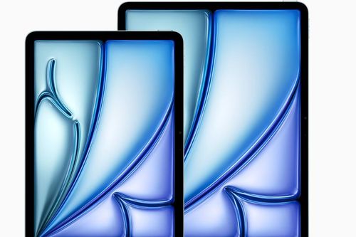 Khám phá điểm khác biệt ở 2 phiên bản iPad Air mới ra mắt của Apple