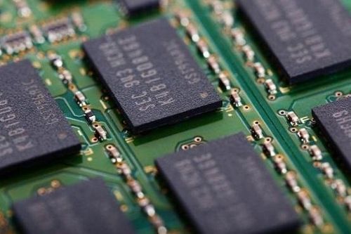 Lợi thế của Việt Nam trong ngành công nghiệp bán dẫn toàn cầu
