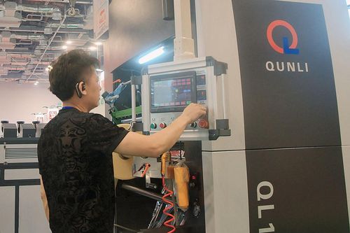 Ngành công nghiệp giấy Việt Nam đứng đầu Đông Nam Á