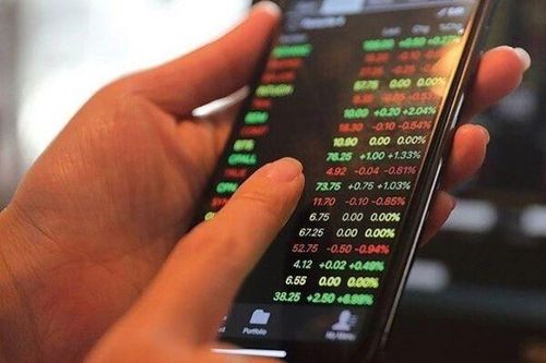 KBSV khuyến nghị 10 cơ hội đầu tư, có mã tiềm năng tăng giá 40%