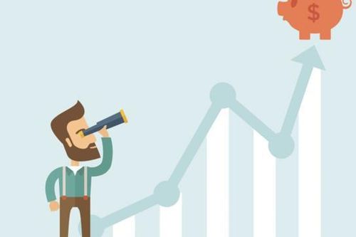 SSI Research: Mùa lợi nhuận đã qua, thị trường sẽ quay lại quan tâm lãi suất, lạm phát và kỳ họp Quốc hội