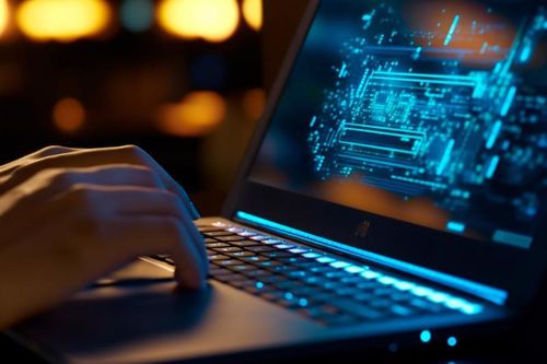 Nhu cầu nhân sự AI của startup Việt Nam đang tăng