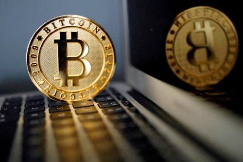 Một công ty sở hữu nhiều Bitcoin nhất thế giới, giá trị hơn 14 tỷ USD