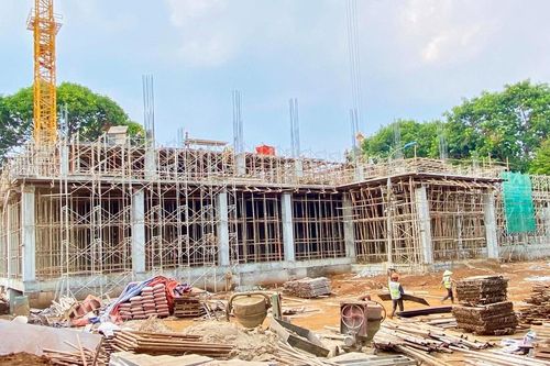 Gia Lai tháo gỡ vướng mắc để đẩy nhanh tiến độ giải ngân vốn đầu tư công