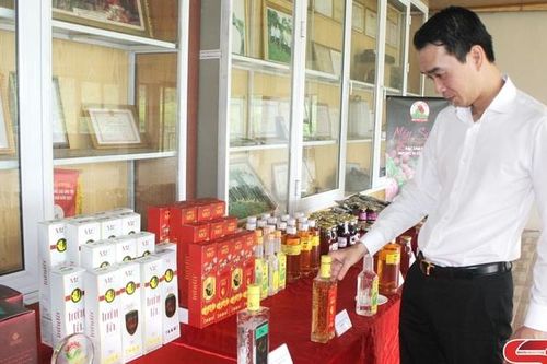 Một số nội dung quy định dán tem điện tử và lợi ích dán tem điện tử
