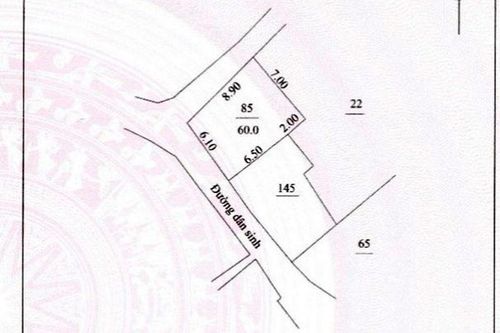 Cần bán 02 lô đất cho nhà đầu tư trung và dài hạn