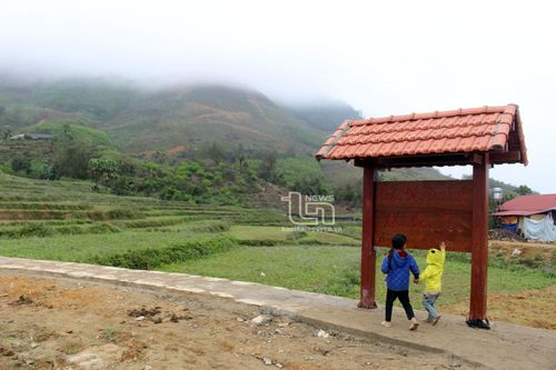 Trên 22 tỷ đồng đầu tư bảo tồn phát triển văn hóa, làng nghề và du lịch