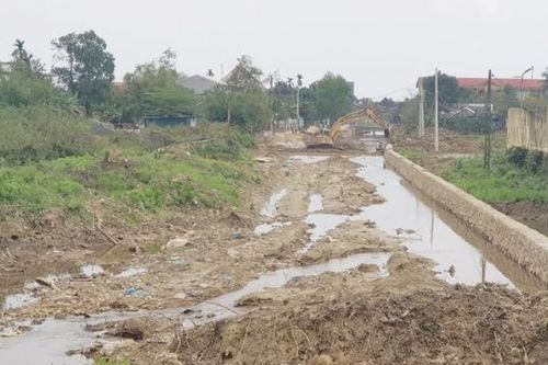 Thừa Thiên – Huế: Một số chủ đầu tư chưa thực hiện tốt việc kiểm tra công tác nghiệm thu công trình xây dựng