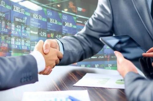 Dòng vốn đầu tư vào Việt Nam sẽ hưởng lợi sau khi FED cắt giảm lãi suất