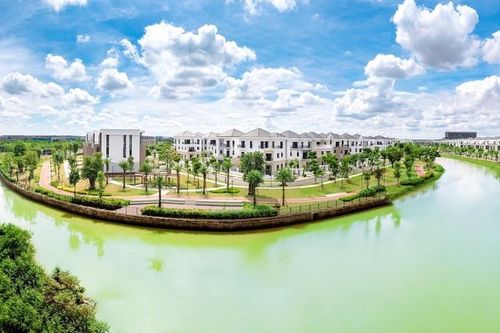 Công an yêu cầu cung cấp hồ sơ dự án Aqua City, phía Novaland nói gì?