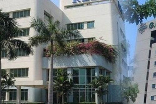 Chủ tịch Hội đồng quản trị REE đăng ký mua thêm 2,5 triệu cổ phiếu