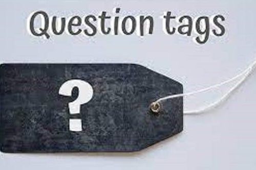 Có trường hợp nào khác cho việc khai thuế GTGT của 2 địa điểm kinh doanh khác trụ sở chính này?