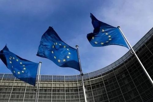 EU thông qua luật đầu tiên về chống bạo lực đối với phụ nữ