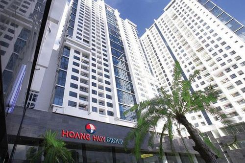 Cổ phiếu TCH lên đỉnh cao nhất trong hơn 2 năm qua