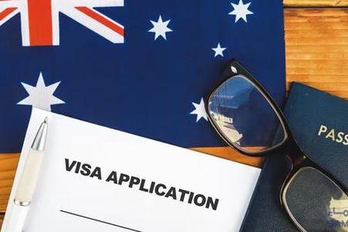 Australia thắt chặt các quy định về thị thực du học, sinh viên Việt Nam có bị ảnh hưởng?