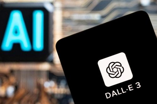 OpenAI phát triển công cụ nhận diện hình ảnh do AI tạo ra