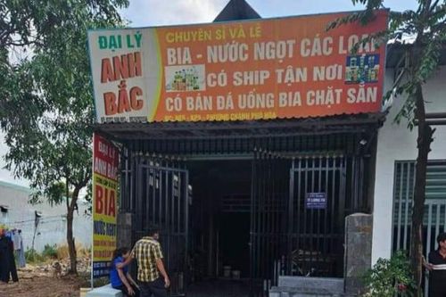 Vụ vợ tử vong, chồng bị bỏng nặng trong căn nhà: Người chồng cũng không qua khỏi