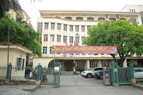 Điểm tựa vững chắc, kịp thời hỗ trợ cho các doanh nghiệp phát triển